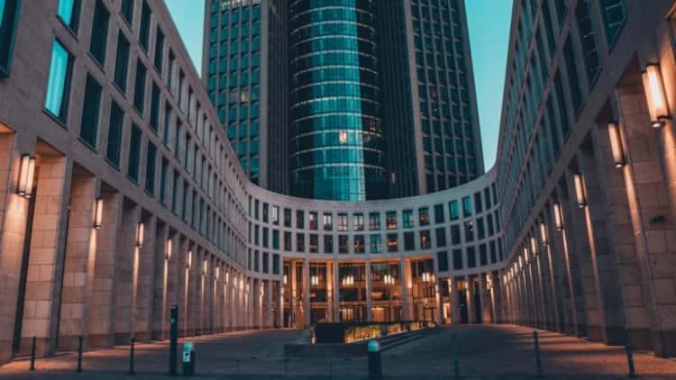 SEC’s Innovation Exemption Could Pave Way for Tokenized