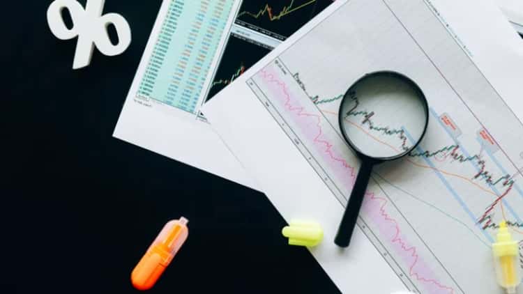 CNV Argentina presenta nuove normative sulla tokenizzazione