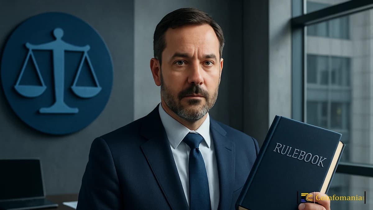 VARA introduce nuovo regolamento per i servizi