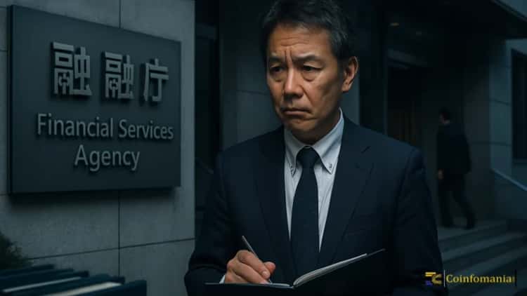 FSA Japan Calls for Auditors — New Inspections on Securities Reports