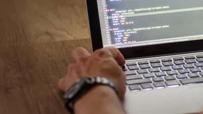 OJK Indonesia Strengthens Digital Security Measures — What This Means for Consumers