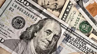OCC Commits to Supporting Community Banks