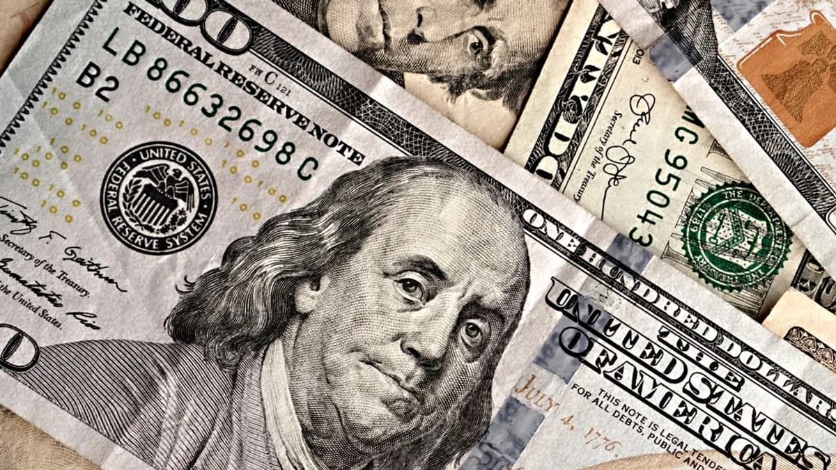 OCC Commits to Supporting Community Banks
