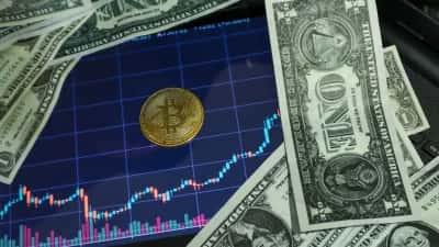 Why Rep. Bryan Steil Just Introduced a Ban on Prediction Markets
