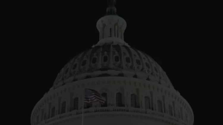 Clarity Act Vote Looms as Blockchain Association Mobilizes