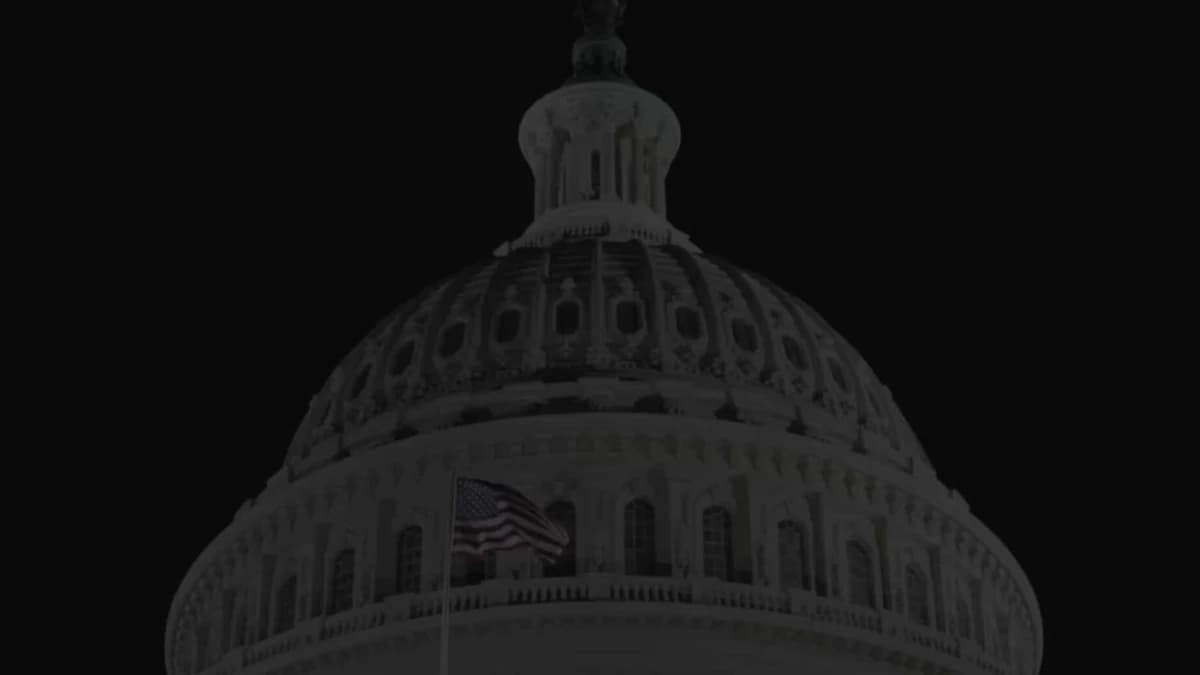 Clarity Act Vote Looms as Blockchain Association Mobilizes
