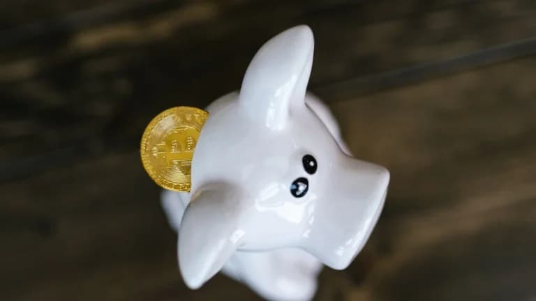 Stand With Crypto Calls for Action Ahead of CLARITY Act Vote