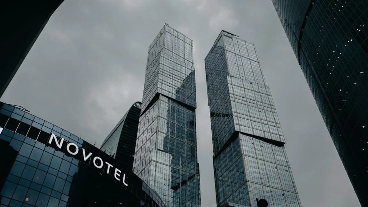 Eleanor Terrett Announces New CryptoAmerica Episode