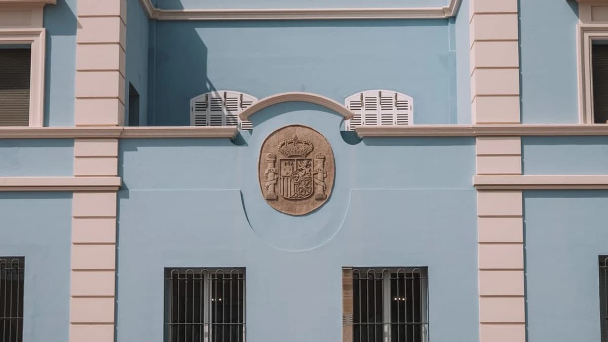 La SEC y el Banco de Tailandia analizan nuevas regulaciones para USDT