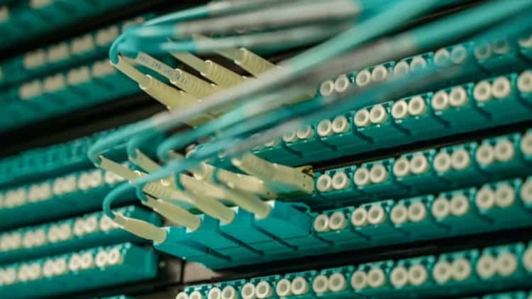 Senator Lummis Calls for Federal Digital Asset Framework — Implications for Investors