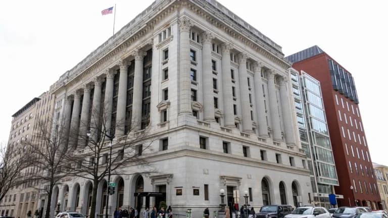 FSCA Sudafrica richiede governance nel settore finanziario