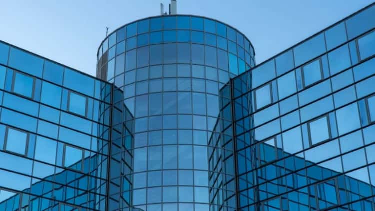 Reserve Bank of India Invites FinTechs to ‘Finquiry’, Key Engagement