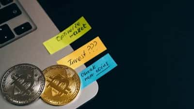 EU-bankermyndighet foreslår stort regulatorisk skifte ettersom fokuset på digital bankvirksomhet vokser