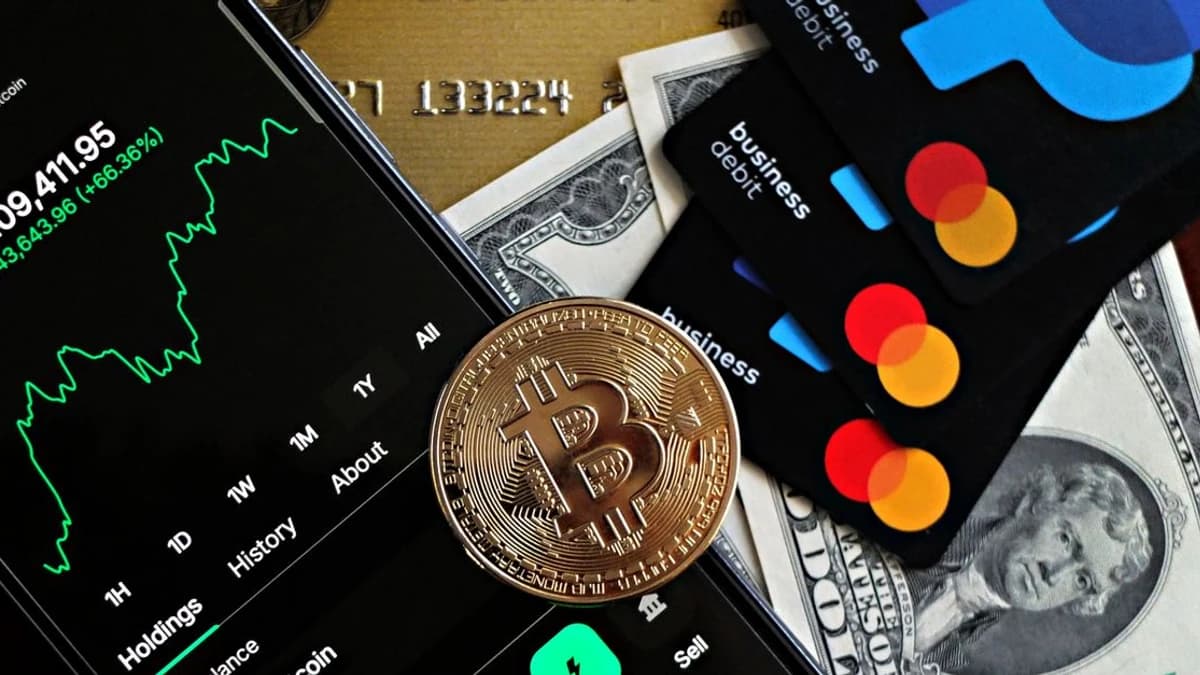 VARA evidenzia il ruolo dei dati On-Chain nelle notizie