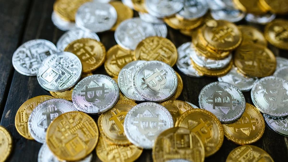 AMF Alerts Traders: Beware of Suspect Crypto and Forex Sites