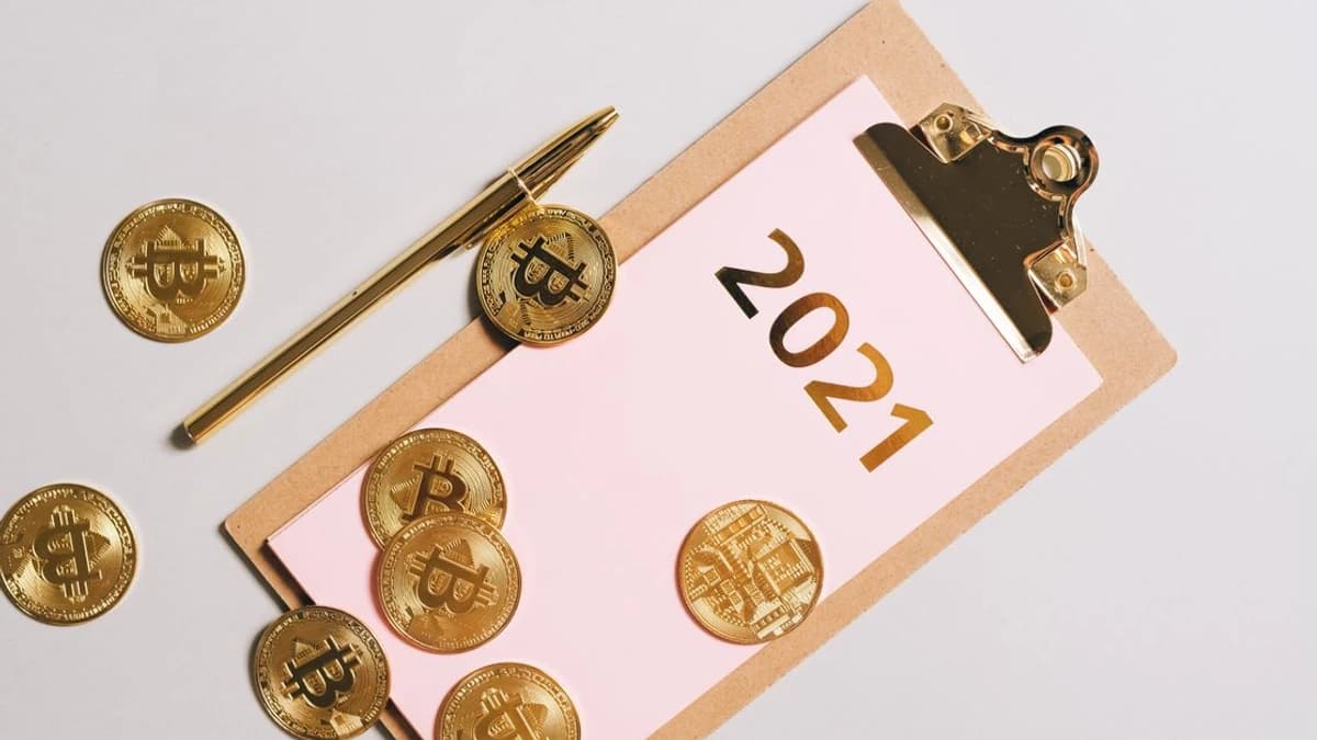 Stand With Crypto kündigt Abstimmung über CLARITY-Gesetz an