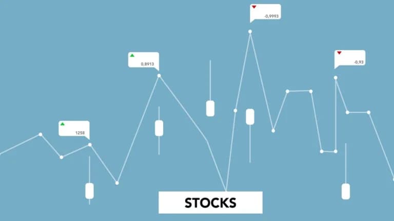 AFM Alerts Consumers to Avoid GooeyTrade and Others