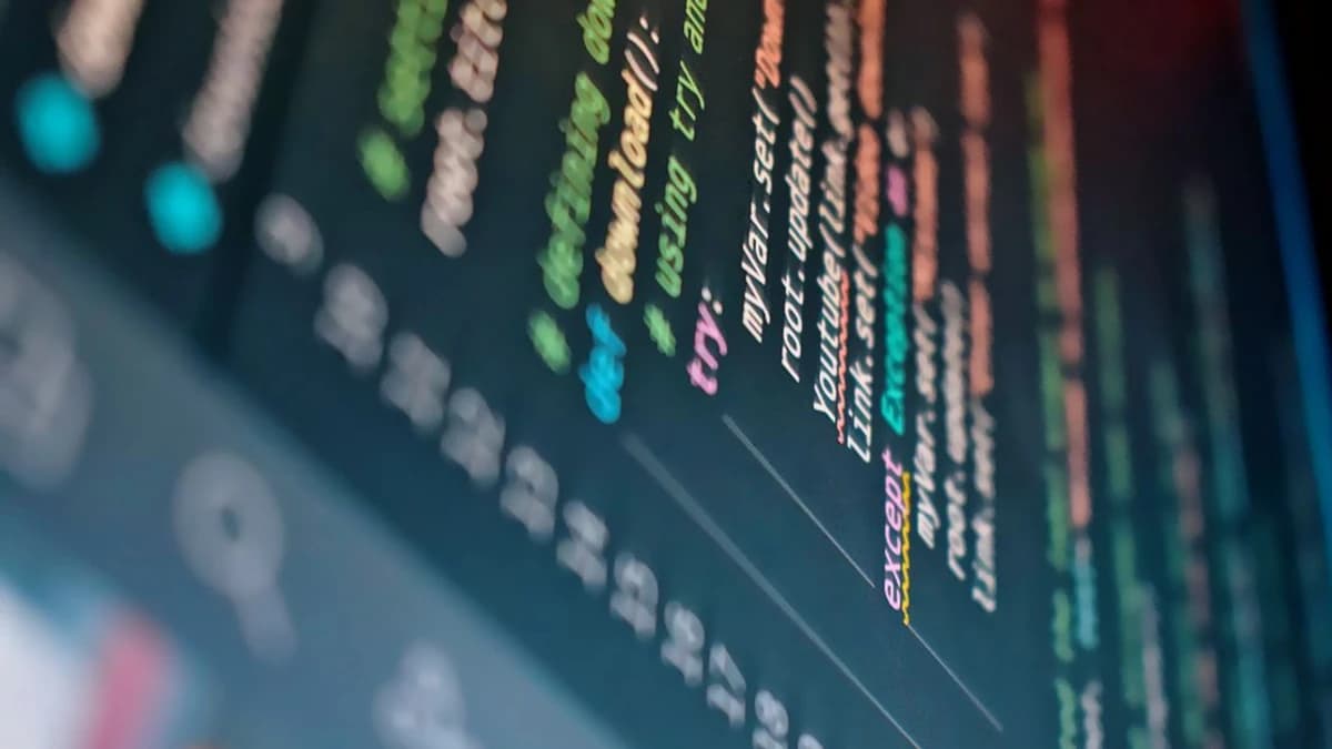 Hvorfor CryptoUK bare oppfordret brukerne til å forberede seg på MiCA’s implementering
