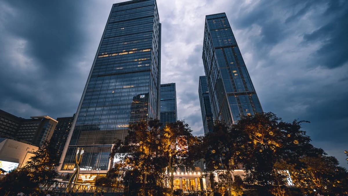 $100 Million: Binance Invests in Circle to Expand USDC