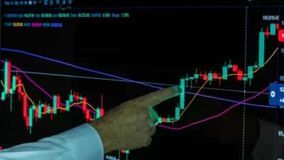 SEC เตือนภัยการโกงที่แอบอ้างเป็นเจ้าหน้าที่ใน Crypto