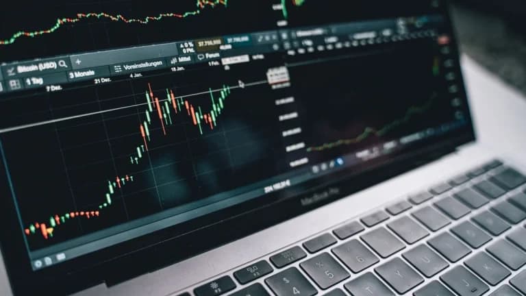 OeNB Reveals Stablecoins Can Impact Price Levels as