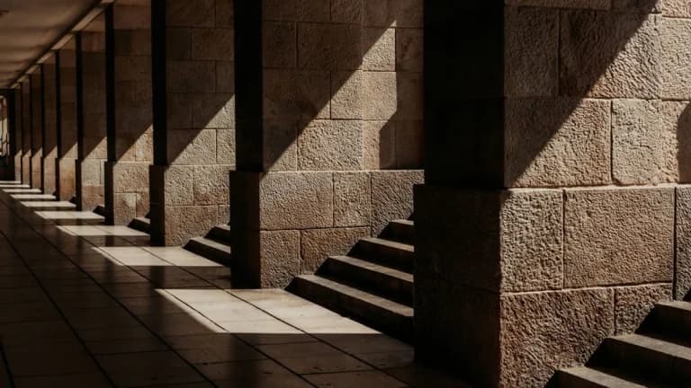 Eleanor Terrett Discusses Crypto Regulation Post-Clarity Act