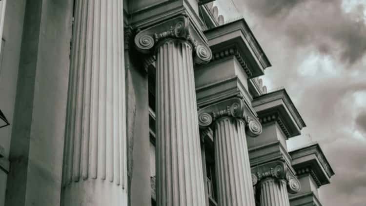SEC Announces Clarity Act Is Dead Following Senate Vote