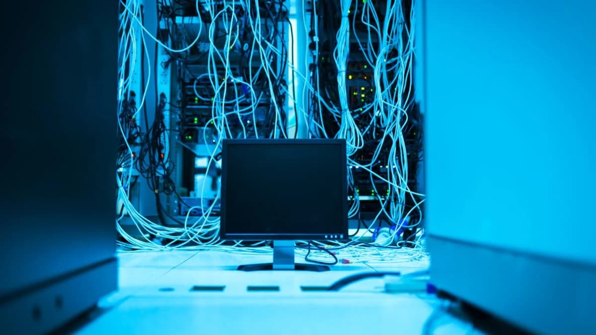 CSA_News alerte sur les escroqueries cryptographiques