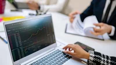 Warum Stablecoins in Lateinamerika an Bedeutung gewinnen