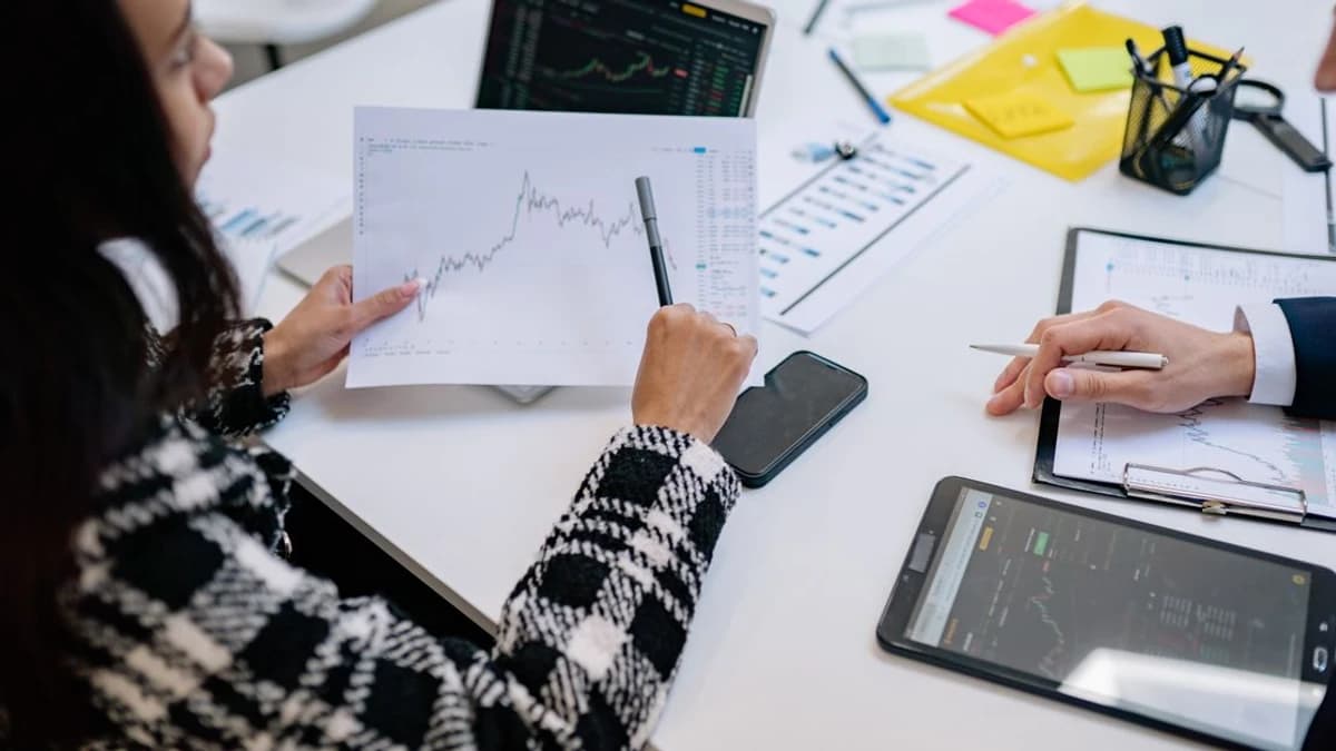 Regulatory Certainty Urged by Blockchain Association