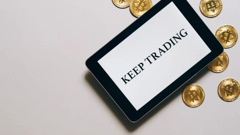 SBSPerú Proposes New Regulation to Combat Money Laundering