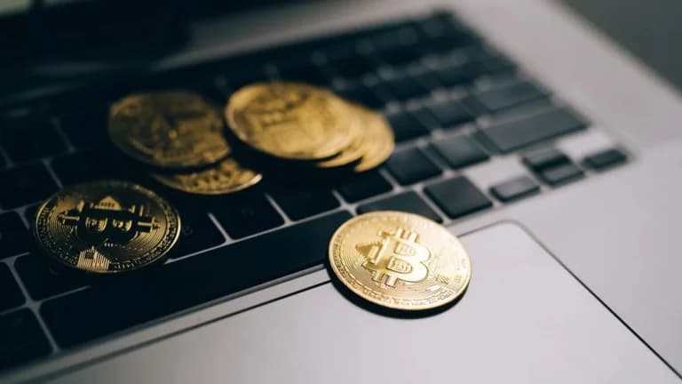 OJK Announces Regulatory Push to Bolster Digital Financial