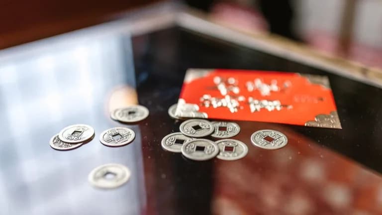 CryptoUK Dijital Varlıklarda Daha Güçlü Standartlar için Savunuyor Burada Neden Önemli
