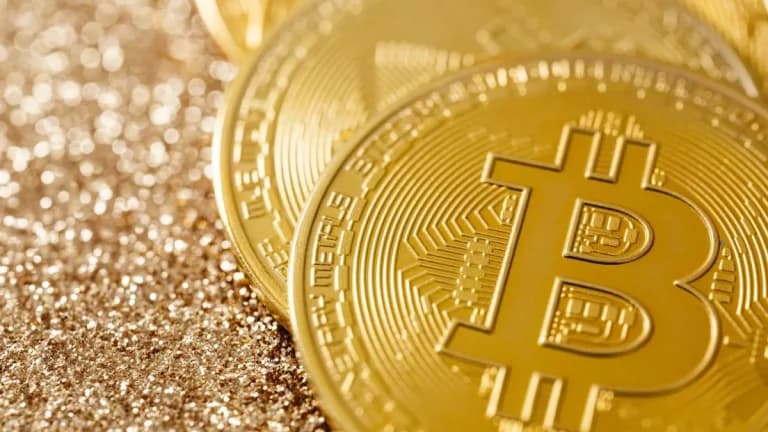 CNBV and Banxico Announce Public Consultation on Payment