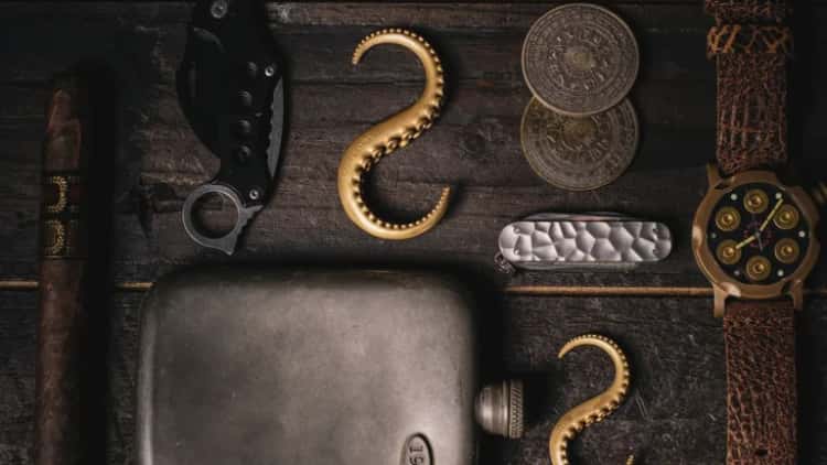 A New Shield Against Scams — Bangko Sentral Champions Anti-Financial Account Scamming Act