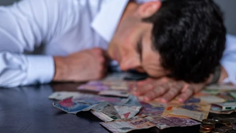 Banco de España sagt, dass es sich Eurodigital Pilot anschließt Und warum es nicht nur Hype ist