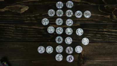 Bitcoin Faces New Scrutiny — Here's Why It Matters