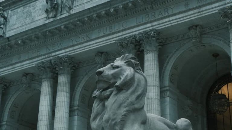 Senator Lummis Announces Clarity Act Introduction — What It Means for Traders