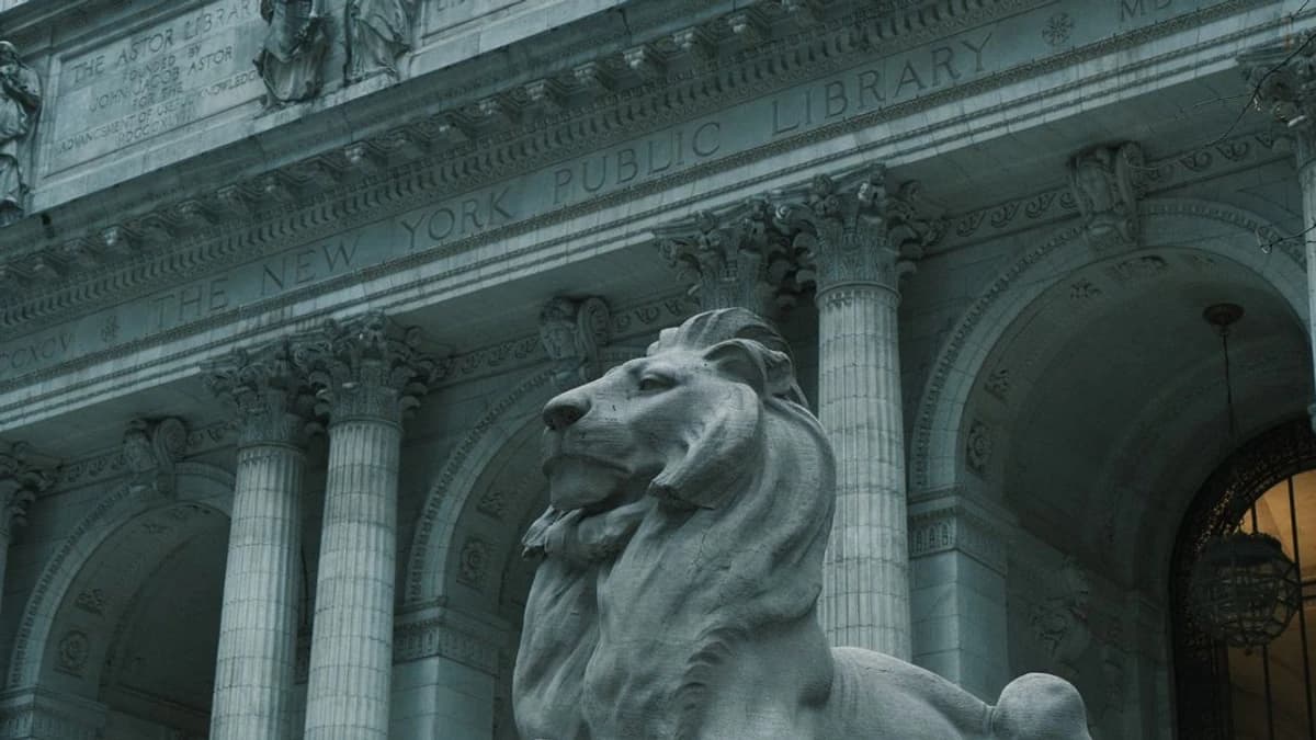 Le sénateur Lummis annonce l’introduction de la loi sur la clarté Ce que cela signifie pour les commerçants