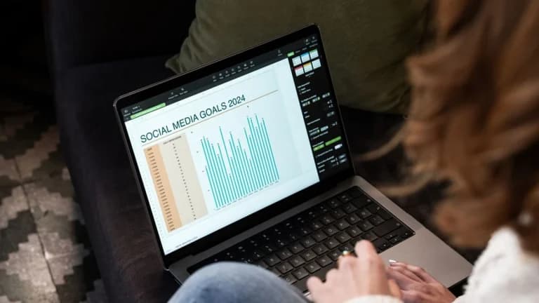 OSC News Alerts Canadians About UBP Fraud Scheme