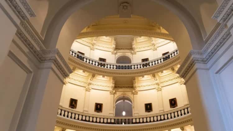 OCC Confirms GENIUS Act Final Rule Expected by November