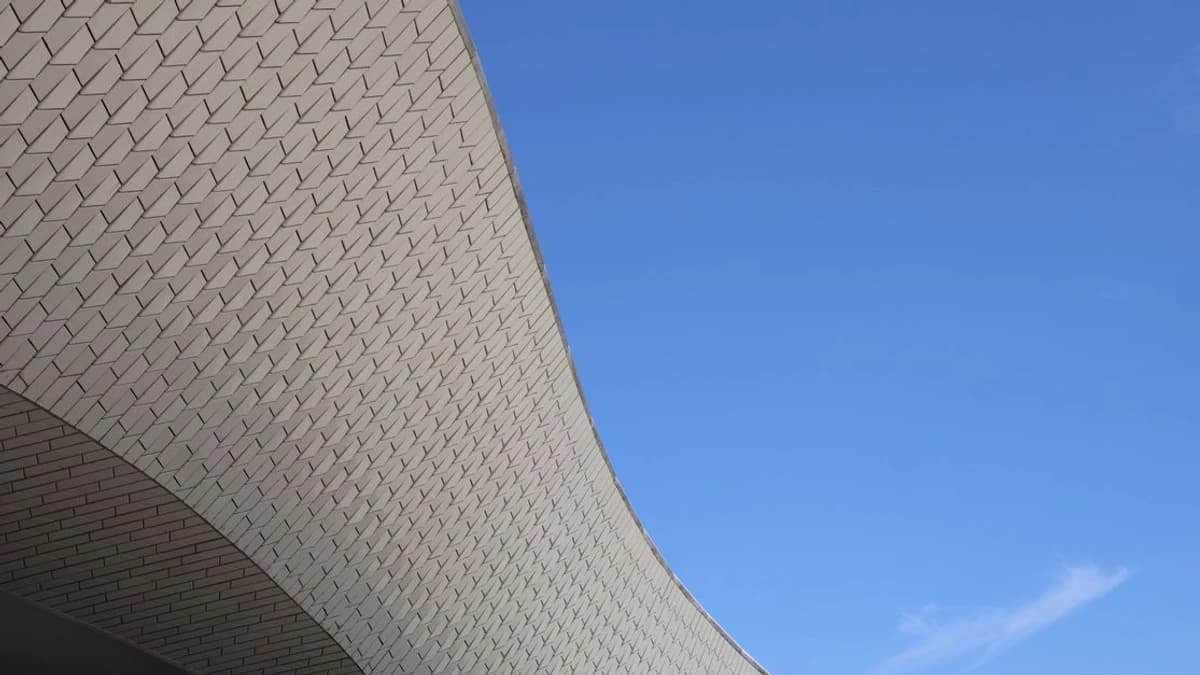 CNMV warnt vor nicht registrierten Finanzinstituten