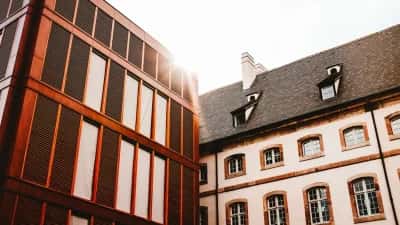 OSC veröffentlicht Mitarbeiter-Mitteilung 81-339 zu kanadischen ETF-Verkäufen