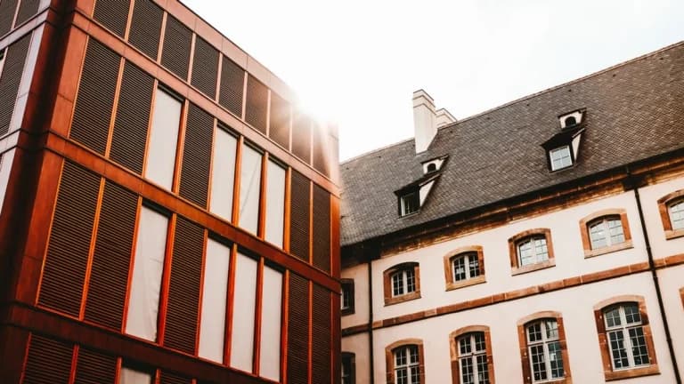 OSC veröffentlicht Mitarbeiter-Mitteilung 81-339 zu kanadischen ETF-Verkäufen