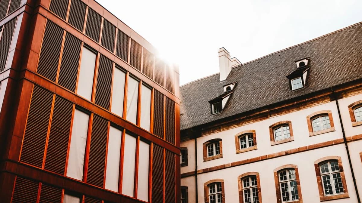 OSC veröffentlicht Mitarbeiter-Mitteilung 81-339 zu kanadischen ETF-Verkäufen