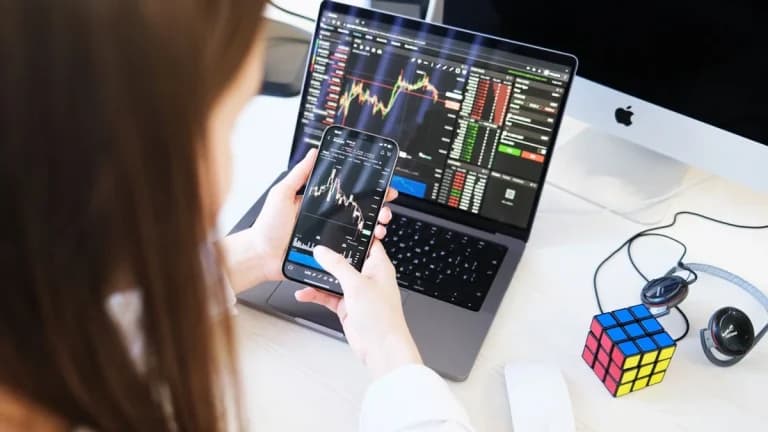 CNMV Issues Warning on Social Media Investment Practices
