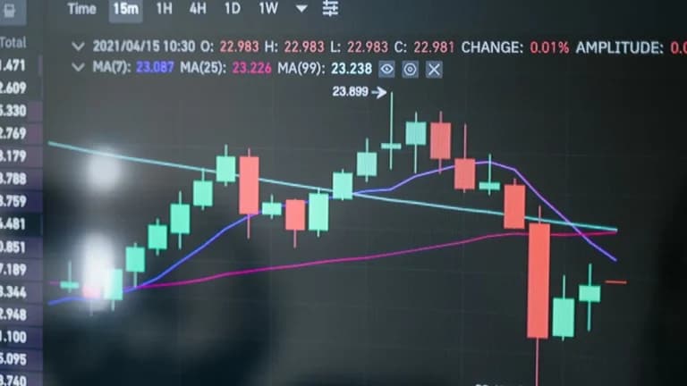 CryptoUK Warns of Rising Violence Against Crypto Holders