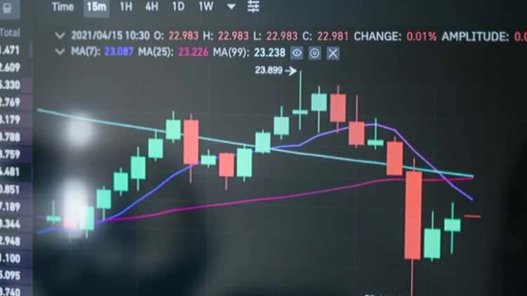 CryptoUK Warns of Rising Violence Against Crypto Holders
