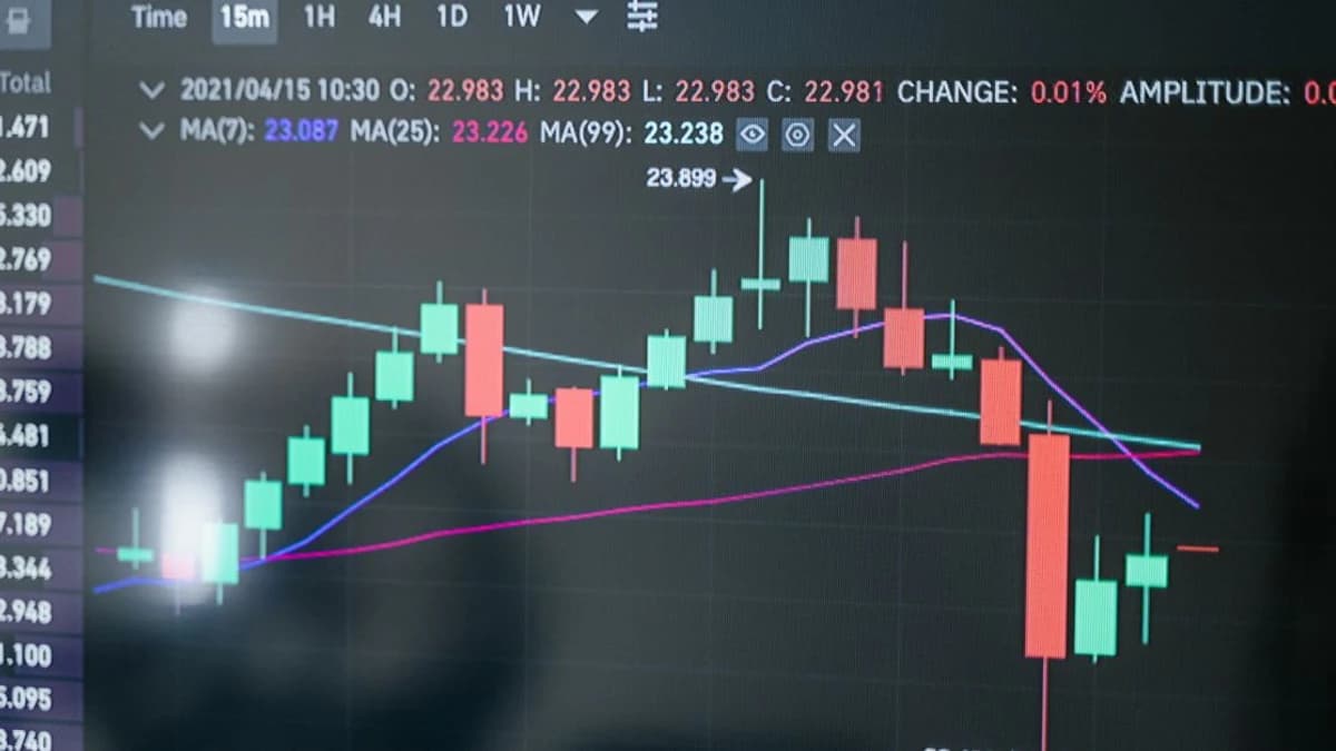 CryptoUK Warns of Rising Violence Against Crypto Holders
