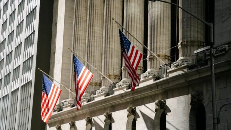 SEC Announces Intent of Three Firms to Operate Tokenized